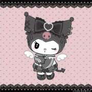 ヒメ日記 2026/04/19 08:39 投稿 金村 みか 京都ホットポイント