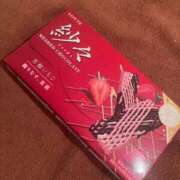 ヒメ日記 2026/04/19 16:07 投稿 金村 みか 京都ホットポイント