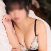 ヒメ日記 2026/04/23 14:59 投稿 金村 みか 京都ホットポイント