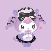 ヒメ日記 2026/04/23 23:34 投稿 金村 みか 京都ホットポイント