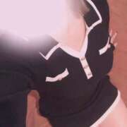 ヒメ日記 2026/04/28 22:48 投稿 金村 みか 京都ホットポイント