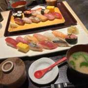 ヒメ日記 2024/12/14 18:02 投稿 みすず あふたーすくーる本店