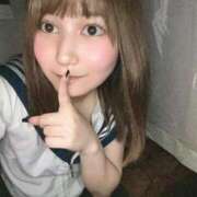 ヒメ日記 2024/12/14 17:59 投稿 みすず あふたーすくーる本店