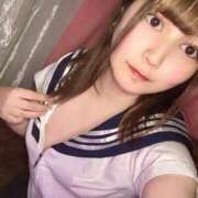 ヒメ日記 2024/12/15 12:53 投稿 みすず あふたーすくーる本店