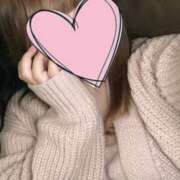 ヒメ日記 2024/12/17 18:58 投稿 みすず あふたーすくーる本店