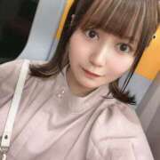 ヒメ日記 2024/12/19 17:05 投稿 みすず あふたーすくーる本店