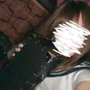 ヒメ日記 2024/12/20 10:34 投稿 みすず あふたーすくーる本店