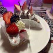 ヒメ日記 2024/12/22 16:19 投稿 みすず あふたーすくーる本店