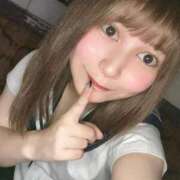 ヒメ日記 2024/12/22 19:54 投稿 みすず あふたーすくーる本店