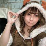 ヒメ日記 2024/12/24 17:24 投稿 みすず あふたーすくーる本店