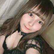 ヒメ日記 2025/01/09 17:39 投稿 みすず あふたーすくーる本店