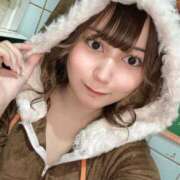 ヒメ日記 2025/01/09 23:53 投稿 みすず あふたーすくーる本店