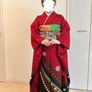 ヒメ日記 2025/01/16 11:45 投稿 みすず あふたーすくーる本店