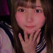 ヒメ日記 2025/01/17 17:22 投稿 みすず あふたーすくーる本店