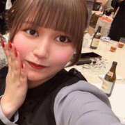 ヒメ日記 2025/01/17 23:22 投稿 みすず あふたーすくーる本店