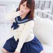 ヒメ日記 2025/01/18 17:29 投稿 みすず あふたーすくーる本店