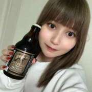 ヒメ日記 2025/01/18 23:06 投稿 みすず あふたーすくーる本店