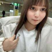 ヒメ日記 2025/01/19 16:08 投稿 みすず あふたーすくーる本店