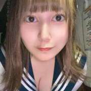 ヒメ日記 2025/01/20 17:01 投稿 みすず あふたーすくーる本店