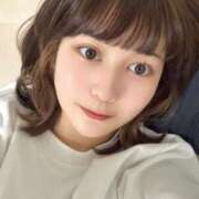 ヒメ日記 2025/01/21 00:00 投稿 みすず あふたーすくーる本店