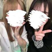 ヒメ日記 2025/02/10 18:26 投稿 みすず あふたーすくーる本店