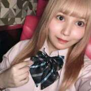 ヒメ日記 2025/04/18 21:52 投稿 みすず あふたーすくーる本店