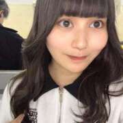 ヒメ日記 2025/04/20 20:20 投稿 みすず あふたーすくーる本店