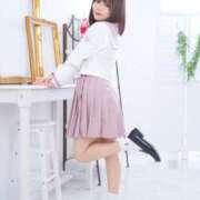 ヒメ日記 2025/04/24 16:42 投稿 みすず あふたーすくーる本店