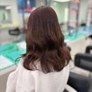 ヒメ日記 2025/04/25 16:54 投稿 みすず あふたーすくーる本店