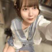 ヒメ日記 2025/04/28 17:07 投稿 みすず あふたーすくーる本店