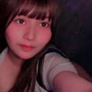 ヒメ日記 2025/05/01 19:07 投稿 みすず あふたーすくーる本店