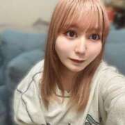 ヒメ日記 2025/05/17 17:11 投稿 みすず あふたーすくーる本店