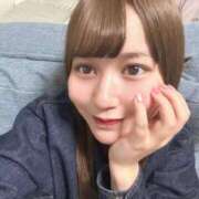 ヒメ日記 2025/05/29 17:29 投稿 みすず あふたーすくーる本店