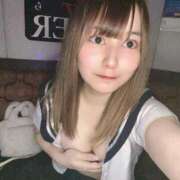 ヒメ日記 2025/06/01 17:54 投稿 みすず あふたーすくーる本店