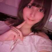 ヒメ日記 2025/06/03 11:38 投稿 みすず あふたーすくーる本店