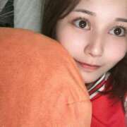 ヒメ日記 2025/06/04 00:16 投稿 みすず あふたーすくーる本店