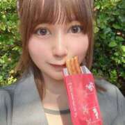 ヒメ日記 2025/06/05 13:12 投稿 みすず あふたーすくーる本店