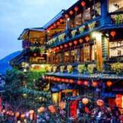 ヒメ日記 2025/06/05 19:32 投稿 みすず あふたーすくーる本店