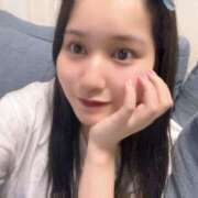 ヒメ日記 2025/06/06 02:18 投稿 みすず あふたーすくーる本店