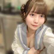 ヒメ日記 2025/06/06 02:22 投稿 みすず あふたーすくーる本店