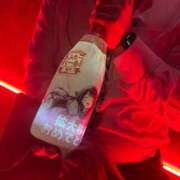 ヒメ日記 2025/06/08 18:00 投稿 みすず あふたーすくーる本店