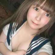 ヒメ日記 2025/06/08 20:12 投稿 みすず あふたーすくーる本店