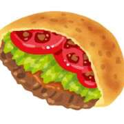 ヒメ日記 2025/06/08 22:39 投稿 みすず あふたーすくーる本店