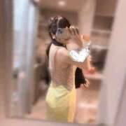 ヒメ日記 2025/06/09 00:01 投稿 みすず あふたーすくーる本店