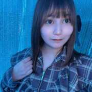 ヒメ日記 2025/06/09 13:24 投稿 みすず あふたーすくーる本店