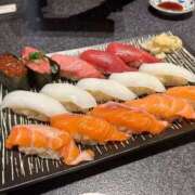 ヒメ日記 2025/06/13 01:08 投稿 みすず あふたーすくーる本店