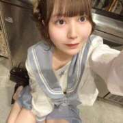 ヒメ日記 2025/06/13 13:14 投稿 みすず あふたーすくーる本店