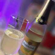 ヒメ日記 2025/06/14 15:42 投稿 みすず あふたーすくーる本店