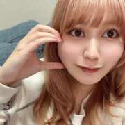 ヒメ日記 2025/06/15 21:15 投稿 みすず あふたーすくーる本店