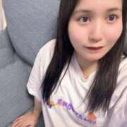 ヒメ日記 2025/06/16 13:12 投稿 みすず あふたーすくーる本店